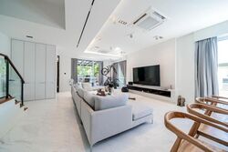 Siglap Road (D15), Semi-Detached #577837401